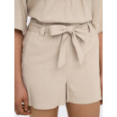 Pantalón Corto Onlcaro Corte Regular de ONLY