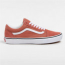 Zapatillas VANS Old Skool