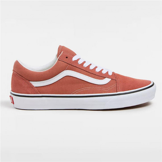 Zapatillas VANS Old Skool