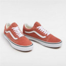 Zapatillas VANS Old Skool