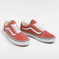 Zapatillas VANS Old Skool