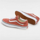 Zapatillas VANS Old Skool