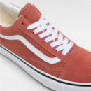 Zapatillas VANS Old Skool