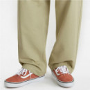 Zapatillas VANS Old Skool