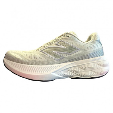 NEW BALANCE 880 V15