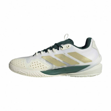 ADIDAS Adizero Cybersonic 2-CORE White Gold