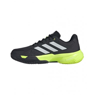 ADIDAS Court Jam M Clay