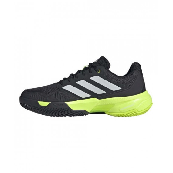 ADIDAS Court Jam M Clay