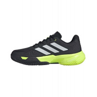 ADIDAS Court Jam M Clay