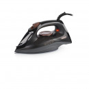 PRINCESS  Electrodomésticos Plancha 3100542