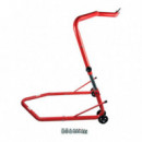 Soporte Caballete Moto Frontal 32 Mm FARGO TOOLS