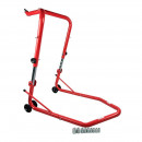 Soporte Caballete Moto Frontal 32 Mm FARGO TOOLS