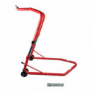 Soporte Caballete Moto Frontal 32 Mm FARGO TOOLS