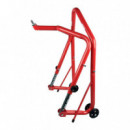 Soporte Caballete Moto Frontal 32 Mm FARGO TOOLS