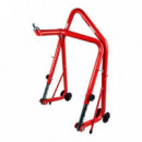Soporte Caballete Moto Frontal 32 Mm FARGO TOOLS