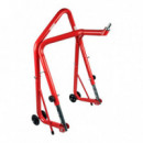 Soporte Caballete Moto Frontal 32 Mm FARGO TOOLS