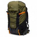 Mochila LOWEPRO Photosport X Bp 35L Aw