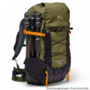 Mochila LOWEPRO Photosport X Bp 35L Aw