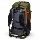 Mochila LOWEPRO Photosport X Bp 35L Aw