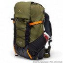 Mochila LOWEPRO Photosport X Bp 35L Aw