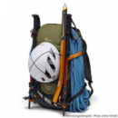 Mochila LOWEPRO Photosport X Bp 35L Aw