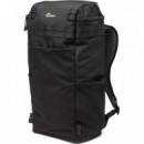 Mochila LOWEPRO Protactic Lite Bp 250 Aw Iii