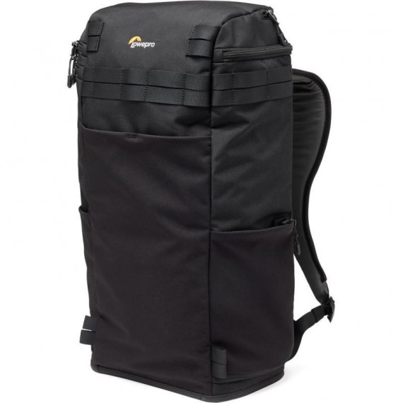 Mochila LOWEPRO Protactic Lite Bp 250 Aw Iii