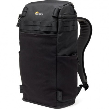 Mochila LOWEPRO Protactic Lite Bp 150 Aw Iii