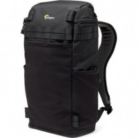Mochila LOWEPRO Protactic Lite Bp 150 Aw Iii