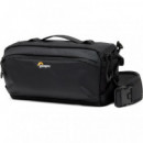 Funda LOWEPRO Protactic Lite Slx 120 Aw Iii