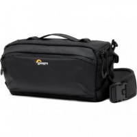 Funda LOWEPRO Protactic Lite Slx 120 Aw Iii
