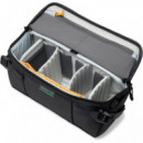 Funda LOWEPRO Protactic Lite Slx 120 Aw Iii