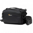 Funda LOWEPRO Protactic Lite Slx 110 Aw Iii