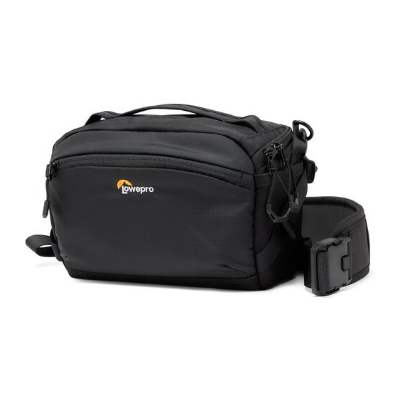 Funda LOWEPRO Protactic Lite Slx 110 Aw Iii
