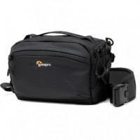 Funda LOWEPRO Protactic Lite Slx 110 Aw Iii