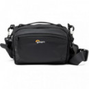 Funda LOWEPRO Protactic Lite Slx 110 Aw Iii
