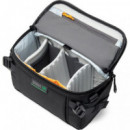 Funda LOWEPRO Protactic Lite Slx 110 Aw Iii