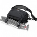 Funda LOWEPRO Protactic Lite Slx 110 Aw Iii