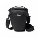 Funda LOWEPRO Protactic Tlz 70 Pro Aw Iii