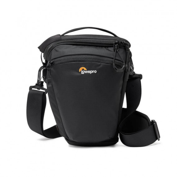 Funda LOWEPRO Protactic Tlz 70 Pro Aw Iii