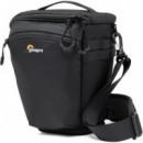 Funda LOWEPRO Protactic Tlz 70 Pro Aw Iii