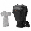 Funda LOWEPRO Protactic Tlz 70 Pro Aw Iii