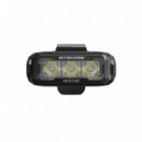 Linterna Frontal Led NITECORE HA15 Uhe