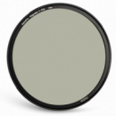 Filtro Magnético HAIDA Nanopro C-pol sin Adaptador 95MM