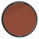 Filtro HAIDA Magnético Nanopro Nd 1.8 (64X) sin Adaptador 95MM