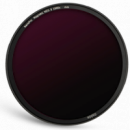 Filtro Magnético HAIDA Nanopro Nd 3.0 (1000X) sin Adaptador 82MM