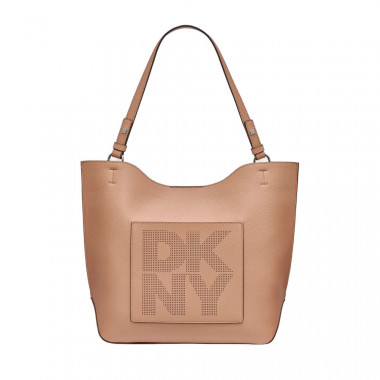 Bolso Toby  DKNY