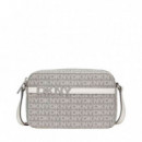 Bandolera Avril  DKNY