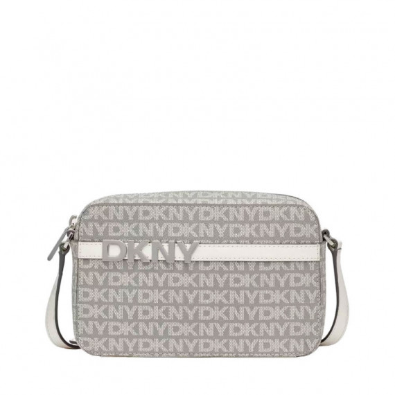 Bandolera Avril  DKNY