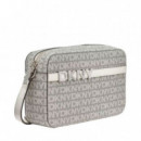 Bandolera Avril  DKNY